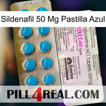 Sildenafil 50 Mg Blue Pill new07